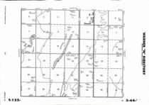 Map Image 088, Brown County 2006